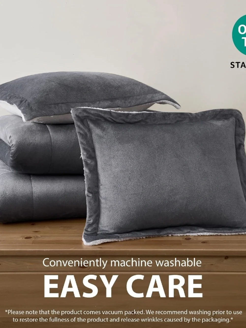 Cathay Home size	king 877512006185